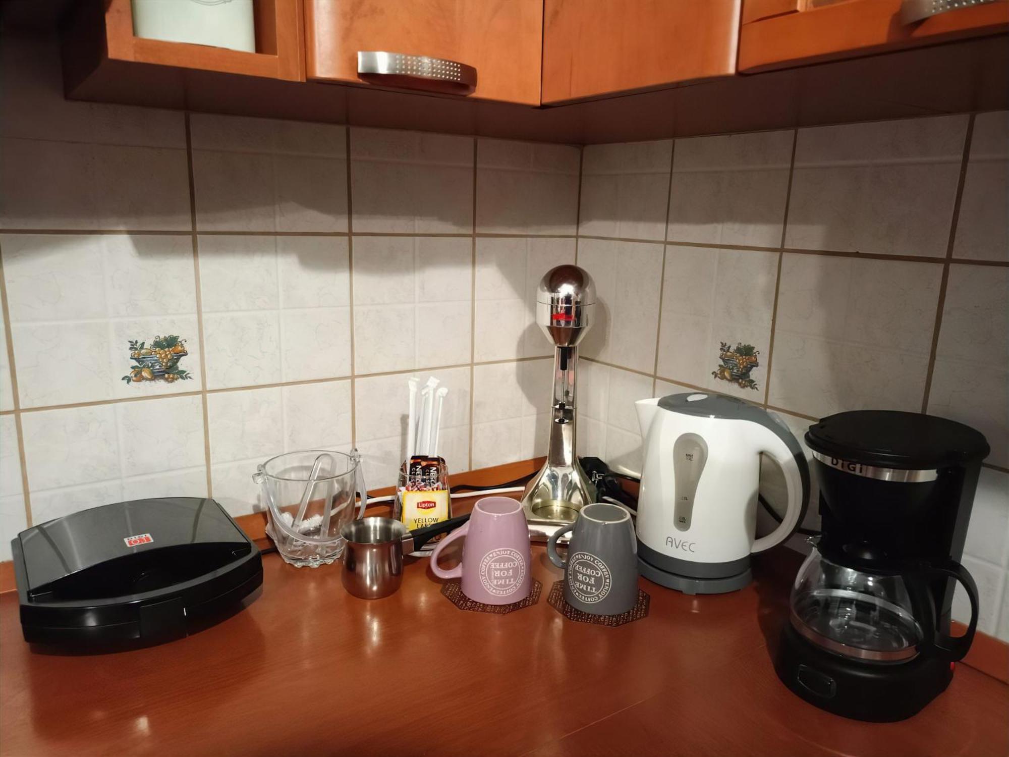 Layla Home Alexandrpoupolis Александруполис Екстериор снимка